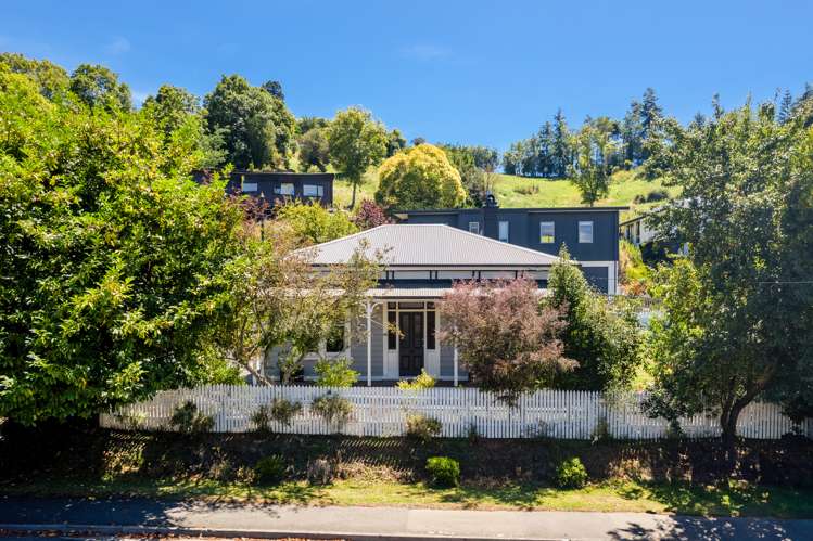 112 Washington Road Washington Valley_19