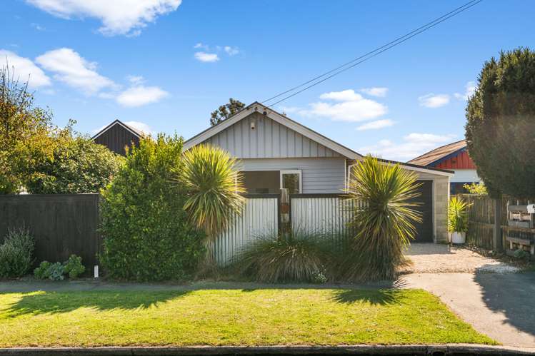 52 Shackleton Street New Brighton_16