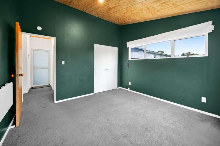 27a Kowhai Street Inglewood_9