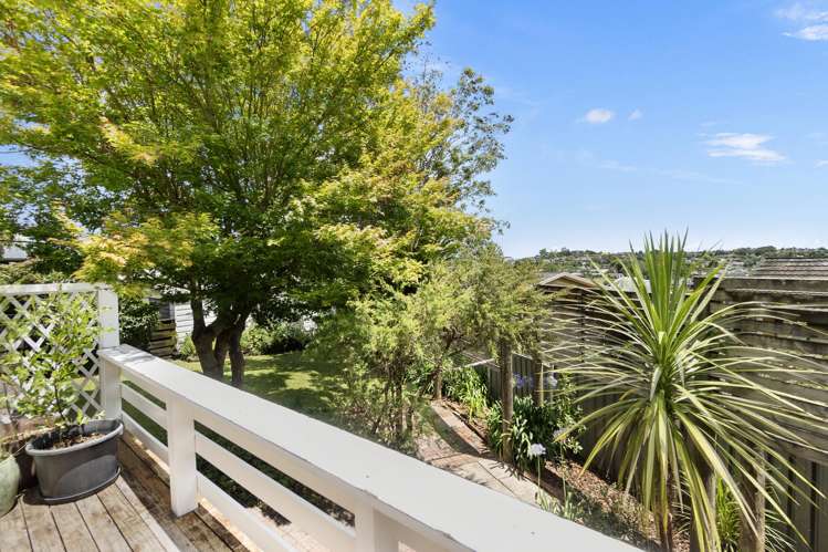 80 Poaka Avenue Dinsdale_24