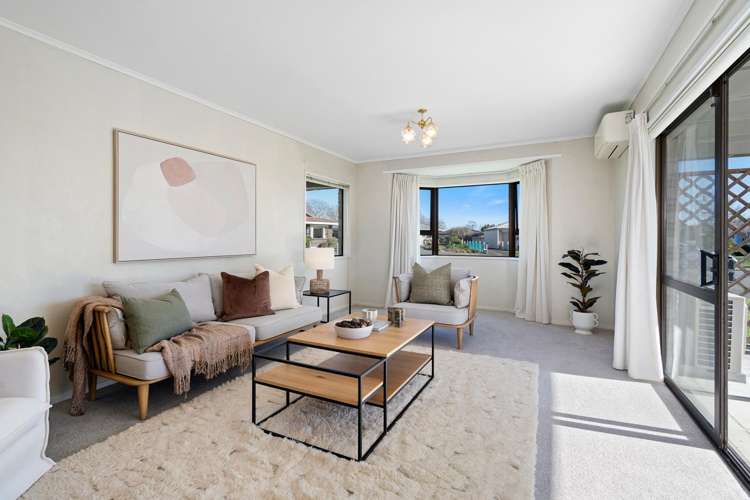 10 Conrad Place_4
