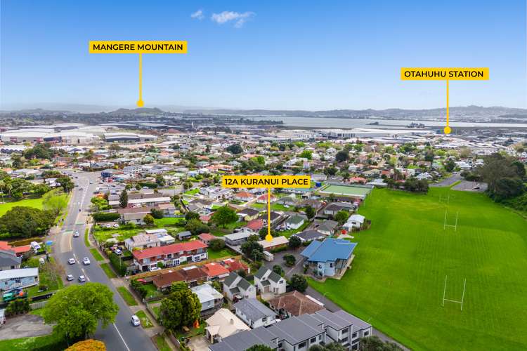 12a Kuranui Place Otahuhu_12