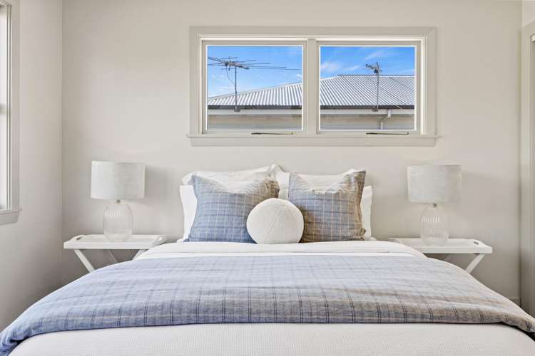 162 Rutland Street Saint Albans_16