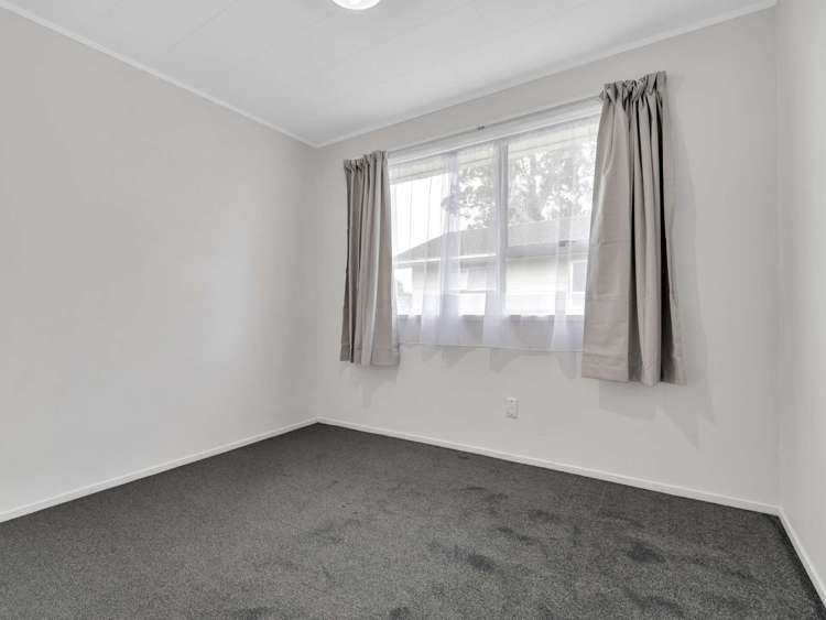 1/20 Carter Place Manurewa_13