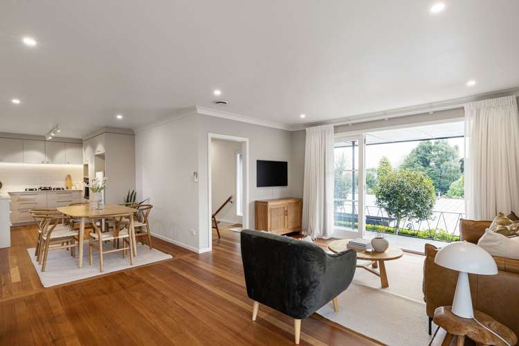 61 Casey Avenue Fairfield_8