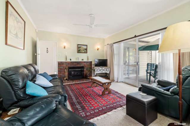 30 Hutchinsons Road Bucklands Beach_4