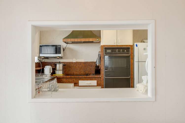 146 Fisher Parade Farm Cove_7