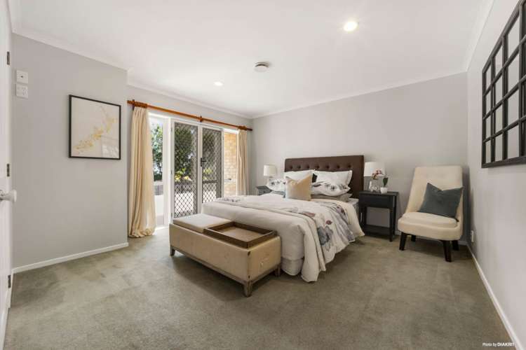 20 Vermeer Place West Harbour_14