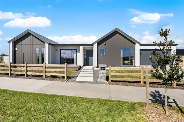 1 Kentucky Blue Road Karaka_31