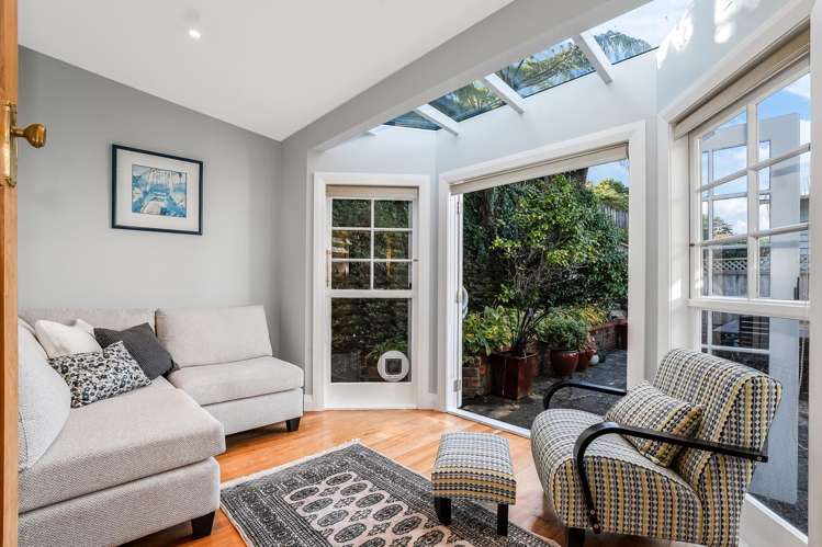 7 Colway Street Ngaio_4