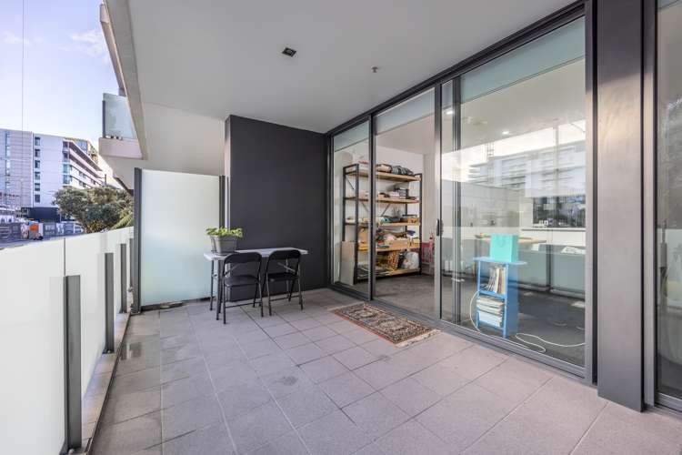 114/77 Halsey Street Auckland Central_17