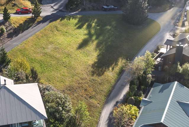 9 Oregon Heights Hanmer Springs_4