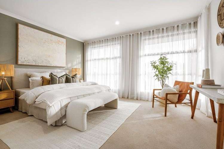 102 Carnavernon Drive Lincoln_6