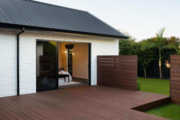 4 Riverpoint Glade Flagstaff_35