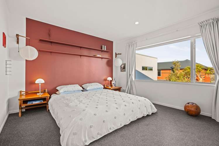 3/670 Ferry Road Woolston_12