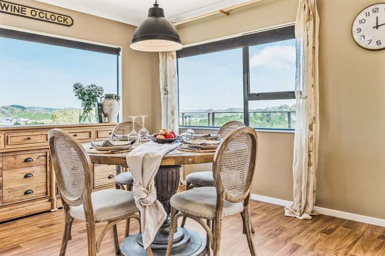 88 Percy Street Warkworth_5