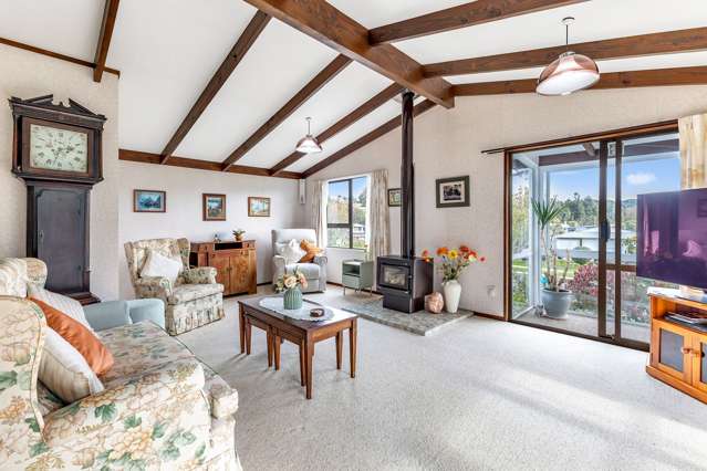 10 Appenzell Drive Whakatane_2