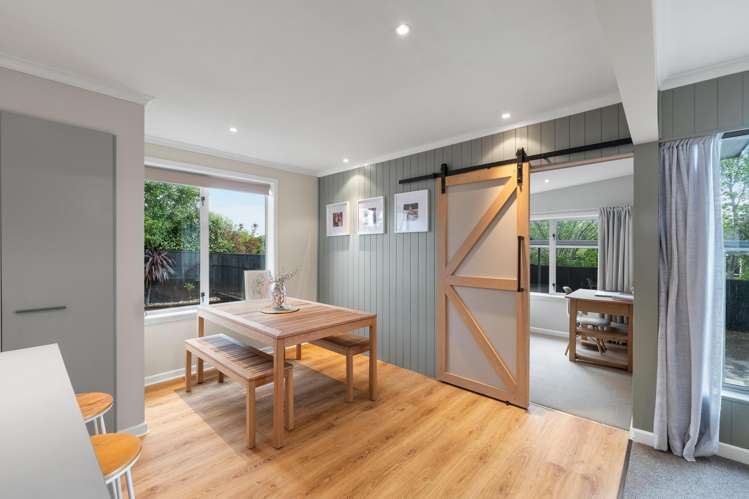 101 Ward Street Waverley_13