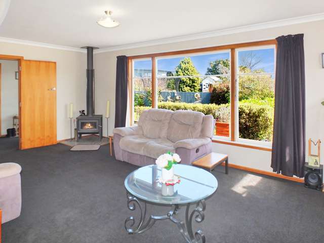 8a Edinburgh Terrace Foxton Beach_3