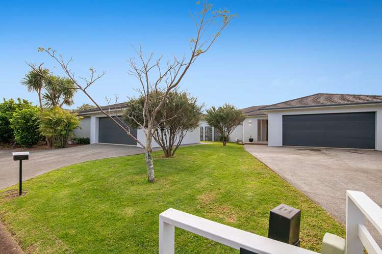 51 Balboa Drive_0