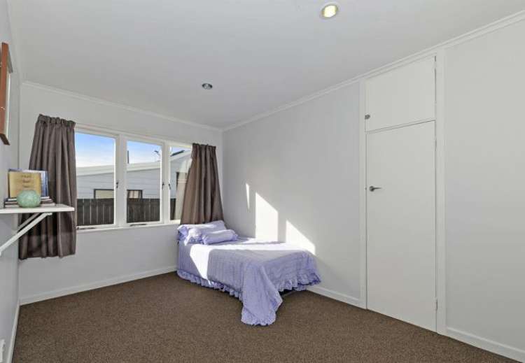 401 West Coast Road Glen Eden_7