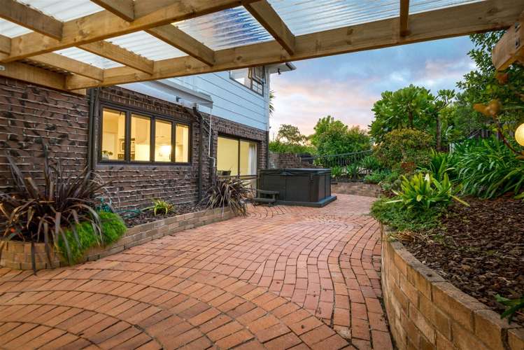 33 James Evans Drive Northcote_14