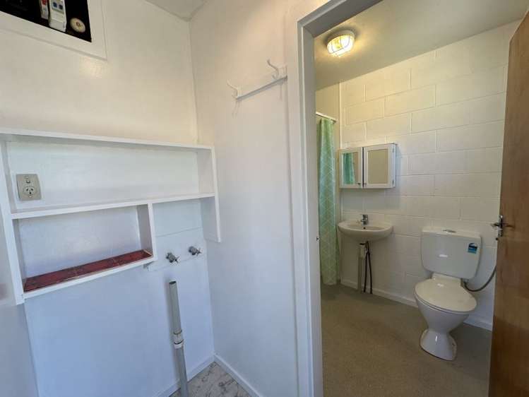 374a Pages Road Aranui_7