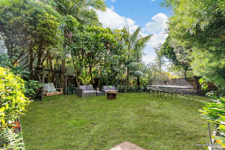 552 Richmond Road Grey Lynn_27