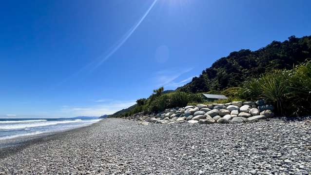 37 Nikau Road, State Highway 67 Hector_4