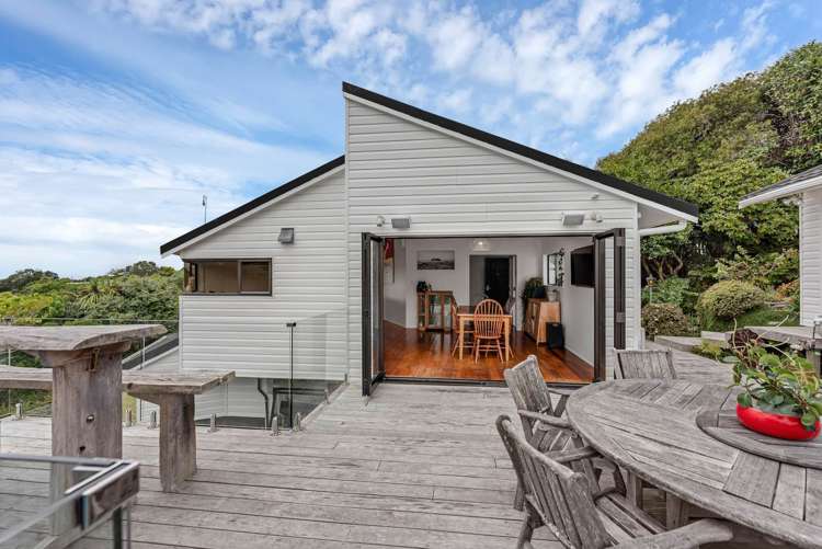 15 Danbury Drive Torbay_7