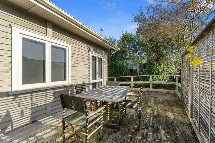 2 Grey Street (corner Cobham Drive) Hamilton East Hamilton City Commercial Property For