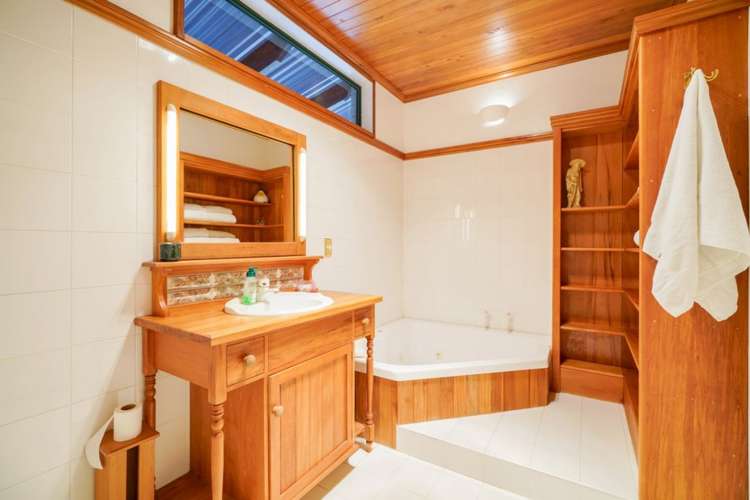 46 Arundel Crescent Strathern_12