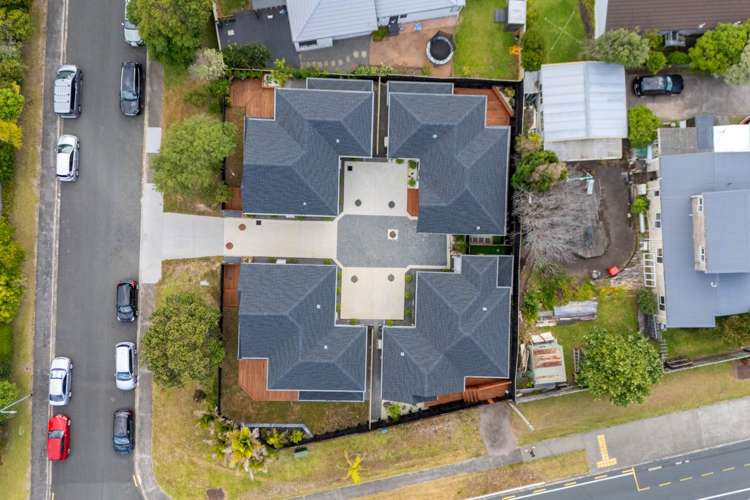 1C Altair Place Windsor Park_15