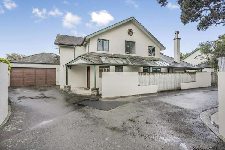 28B Epuni Street Hutt Central_19