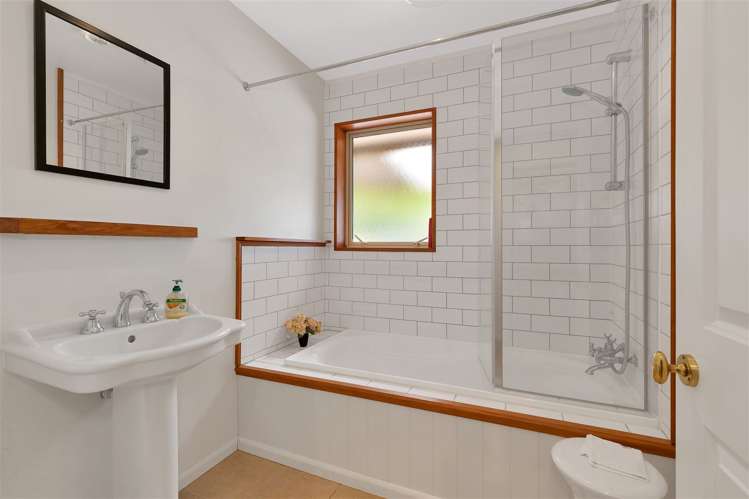 601 Broad Road Balcairn_16