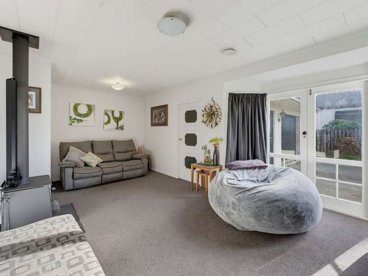 112 Richard Pearse Drive Temuka_15