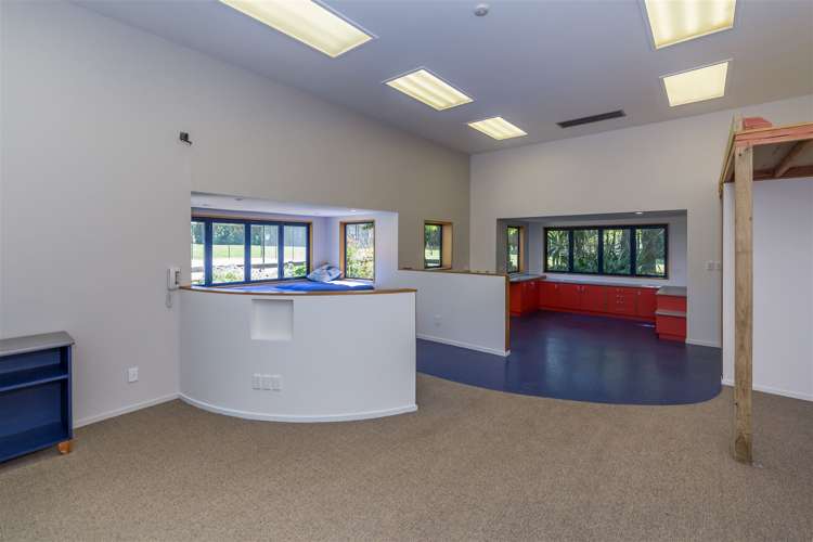 421 Pound Road Yaldhurst_51