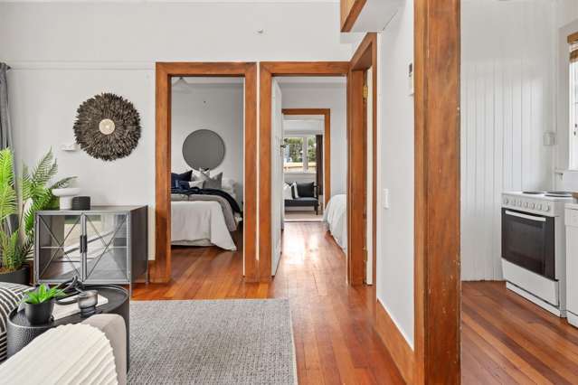 47 Cairnfield Road Kensington_4