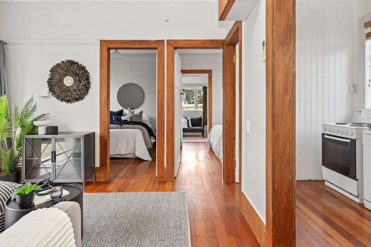 47 Cairnfield Road Kensington_4