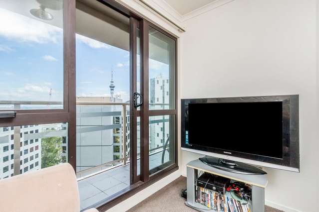 1007/96 Symonds Street Grafton_3