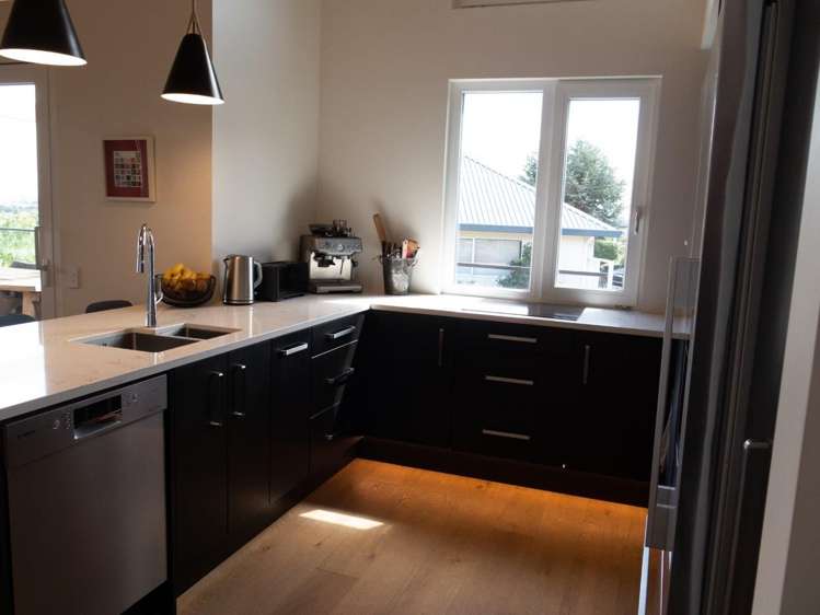 22 Woodlau Rise Huntsbury_5