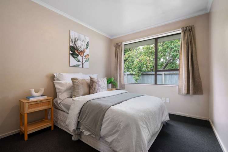 2/52 Truman Road Bryndwr_13