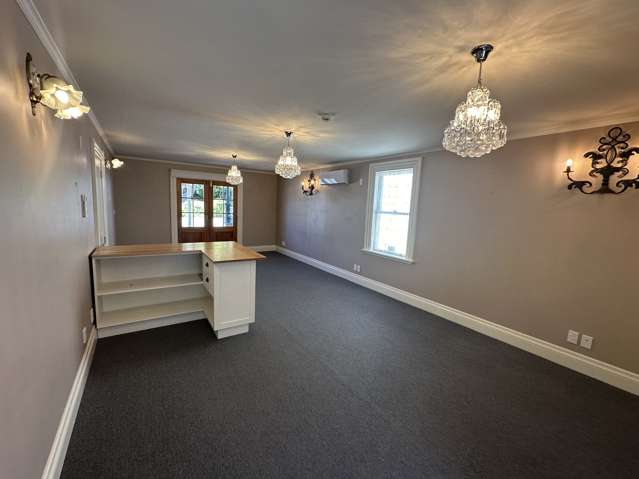 142 Main Street Greytown_3