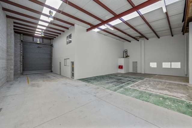 Unit 4/110 Mays Road Onehunga_4