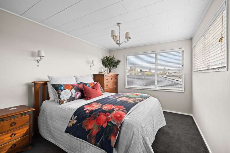 701 Ballantyne Street Frimley_14