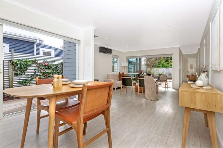 15 Williams Street Gisborne_8