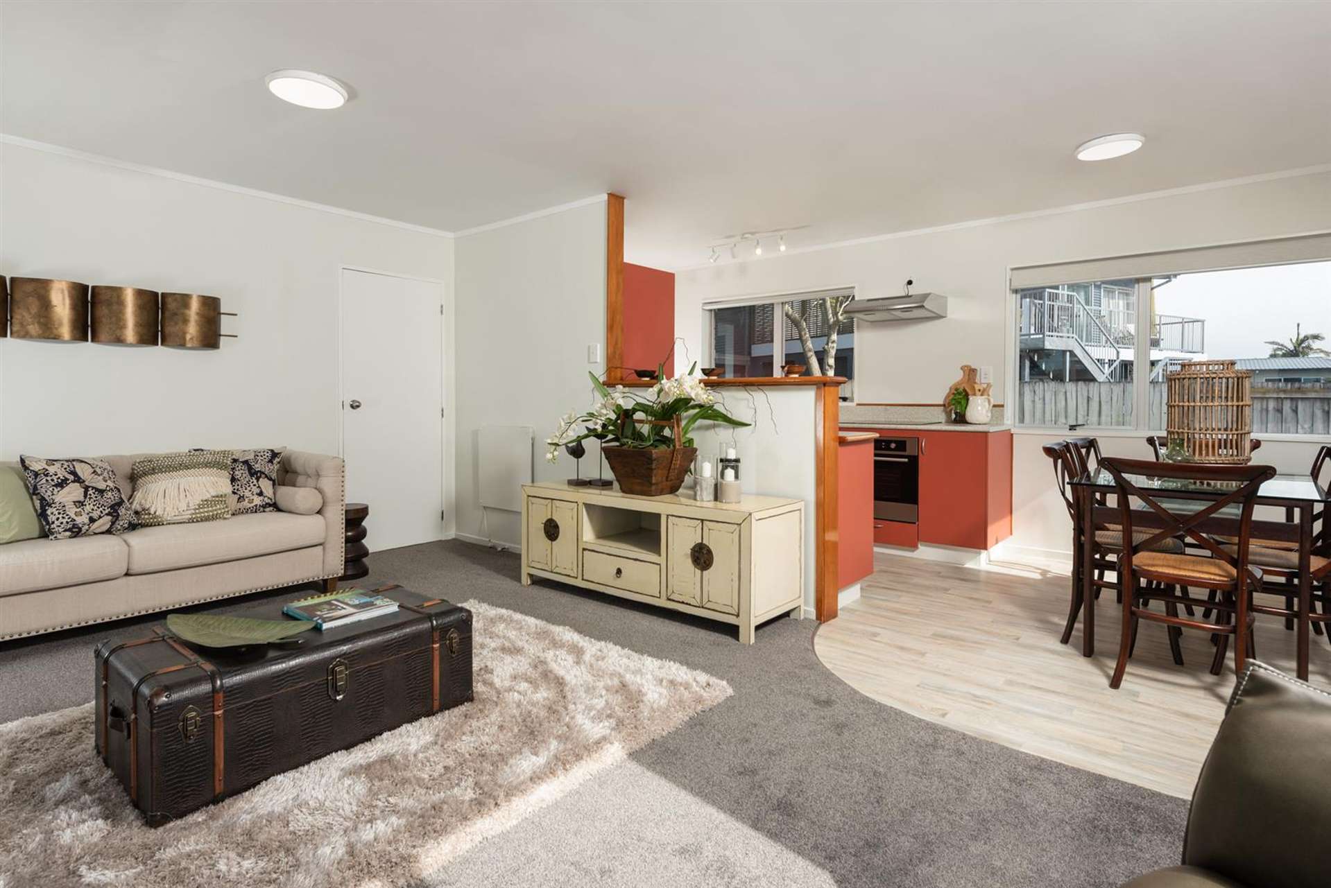 230 Range Road Papamoa_0