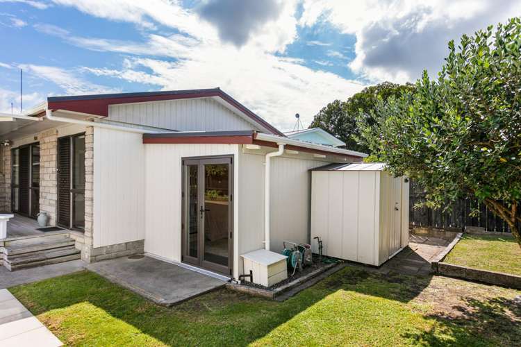 82 Anzac Street Gisborne_17