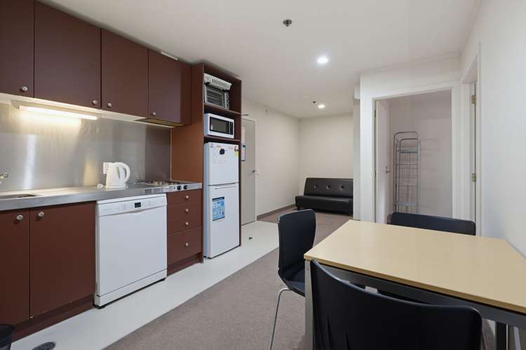 3e/40 The Terrace Wellington Central_12