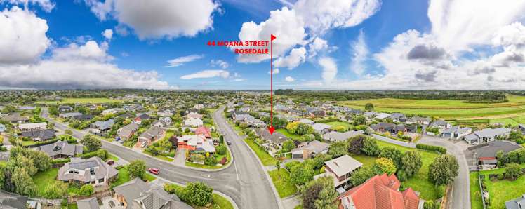 44 Moana Street Rosedale_31